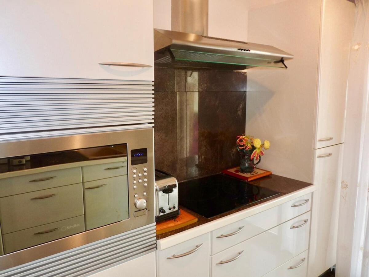 Carlton View Apartment: Cannes Central Exterior photo